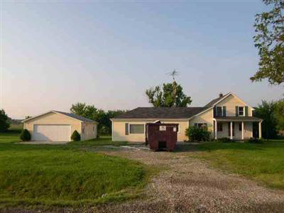 8222 Noblet Road Davison, MI 48423 - Photo 1 of 1 20222586.JPG