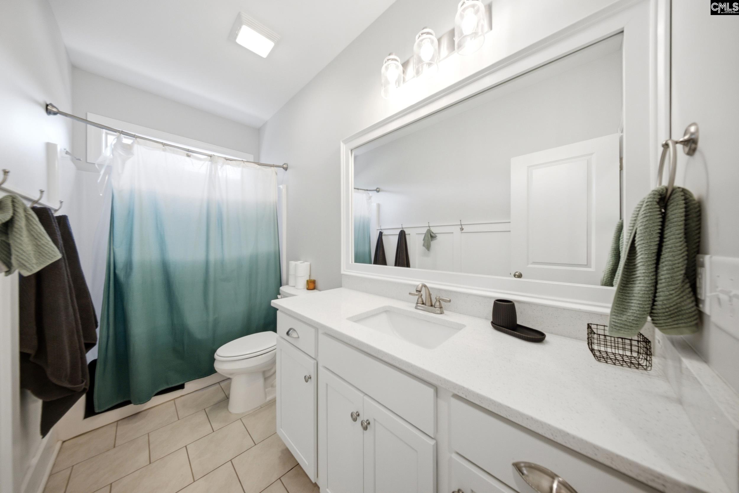 556 Saw Cheek Lane Lexington, SC 29072 - Photo 24 of 44
