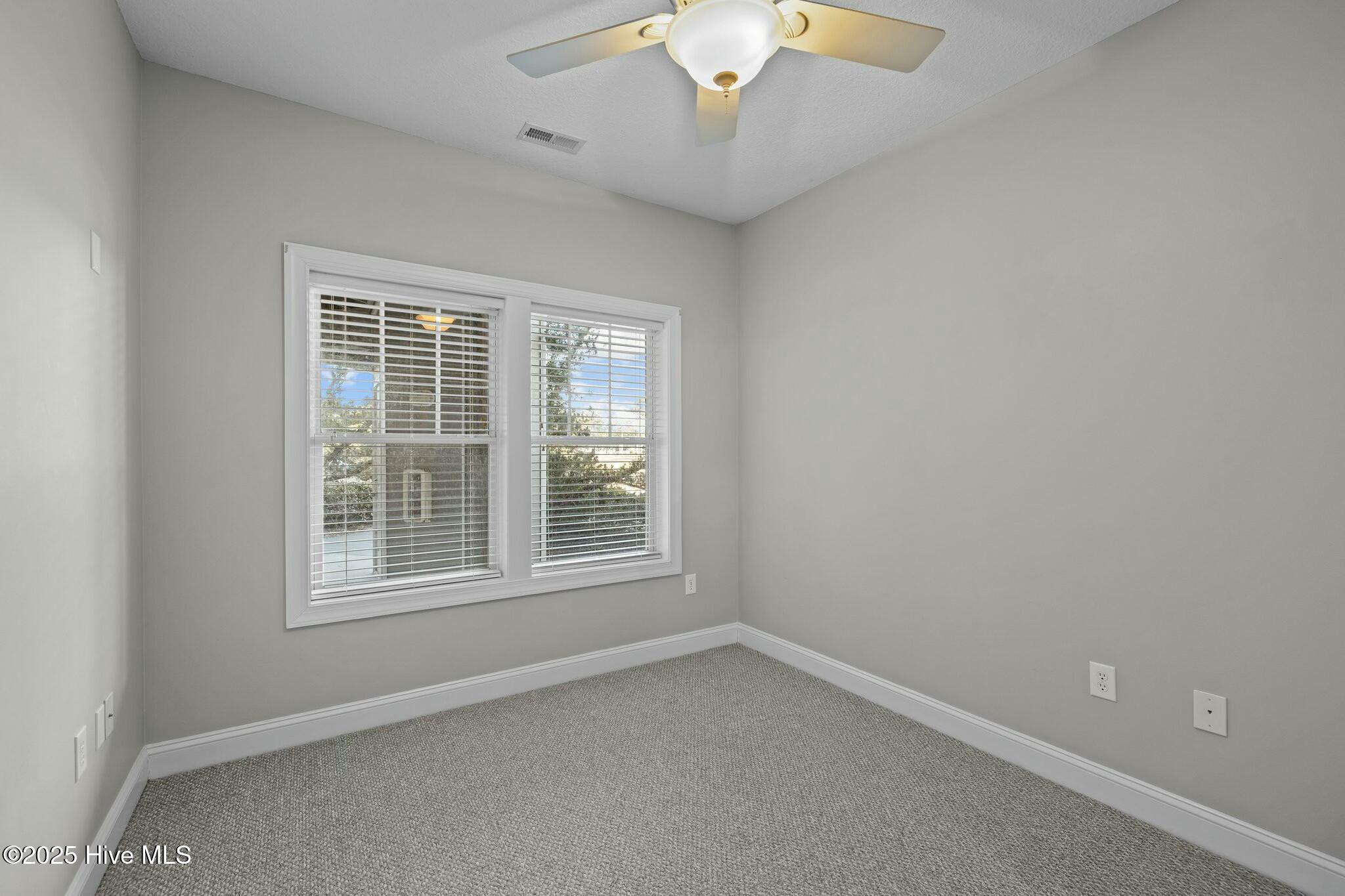 200 Lighthouse Lane, Unit B1 Cedar Point, NC 28584 - Photo 28 of 42 Second Bedroom