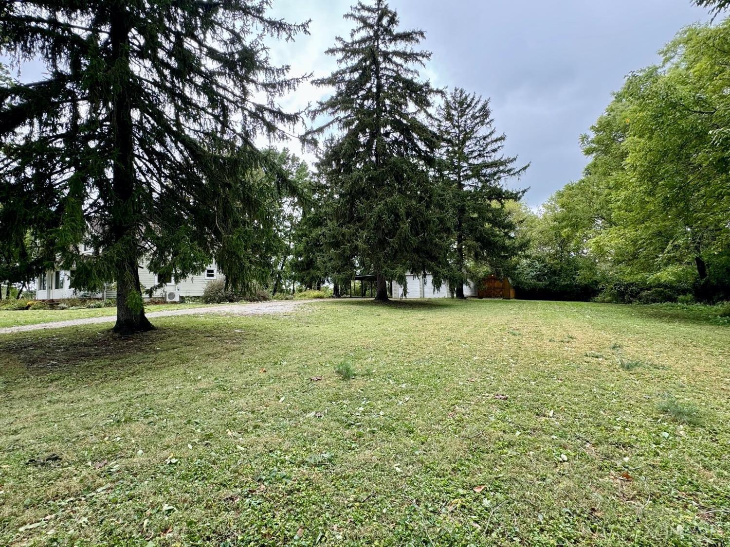4905 Race Road Cincinnati, OH 45211 - Photo 63 of 67 Gallery Image 63