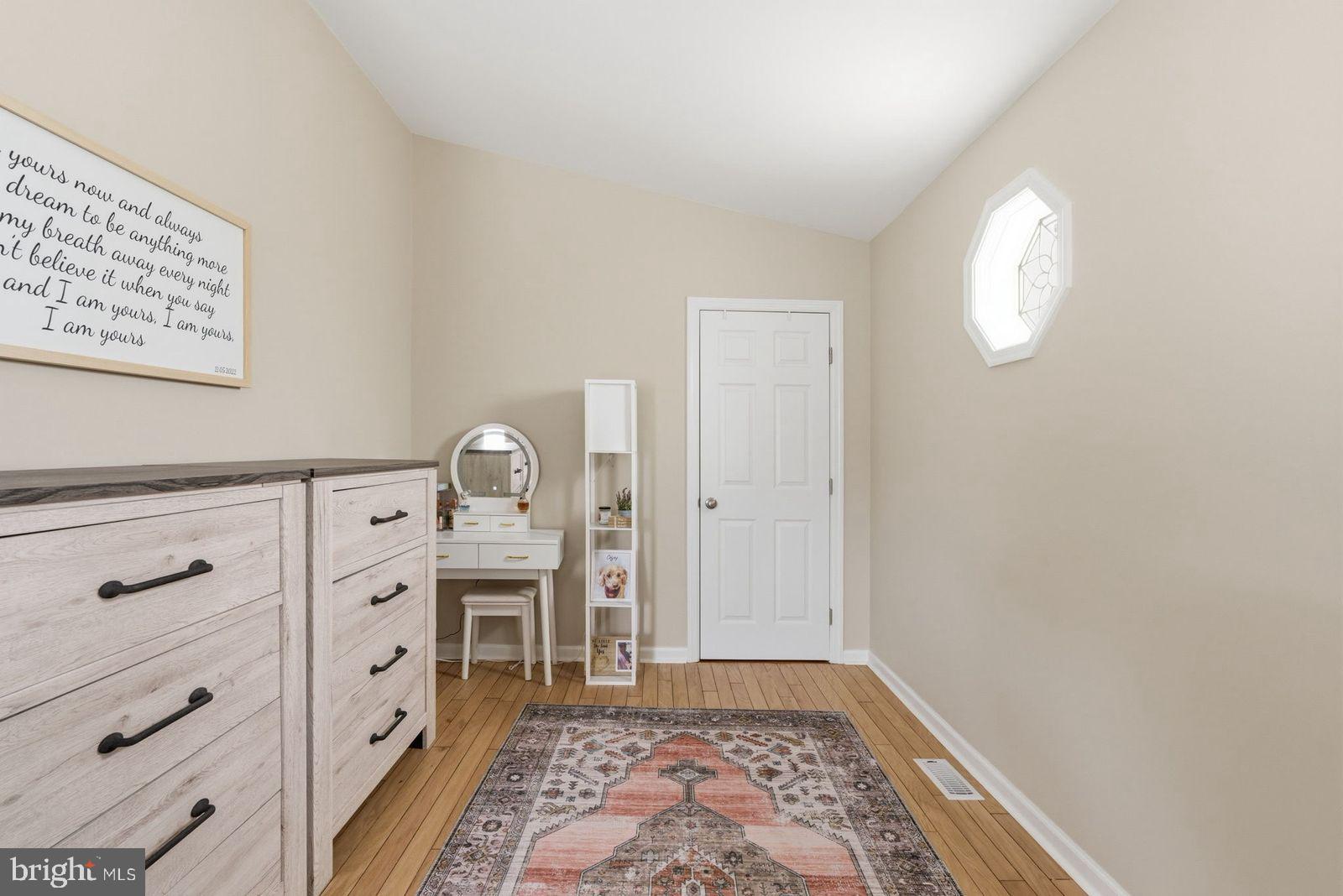 415 Acorn Road Mount Laurel, NJ 08054 - Photo 24 of 35 Primary Bedroom