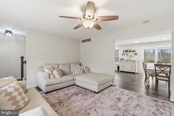 $475,000 | 415 Acorn Road, Mount Laurel, NJ 08054