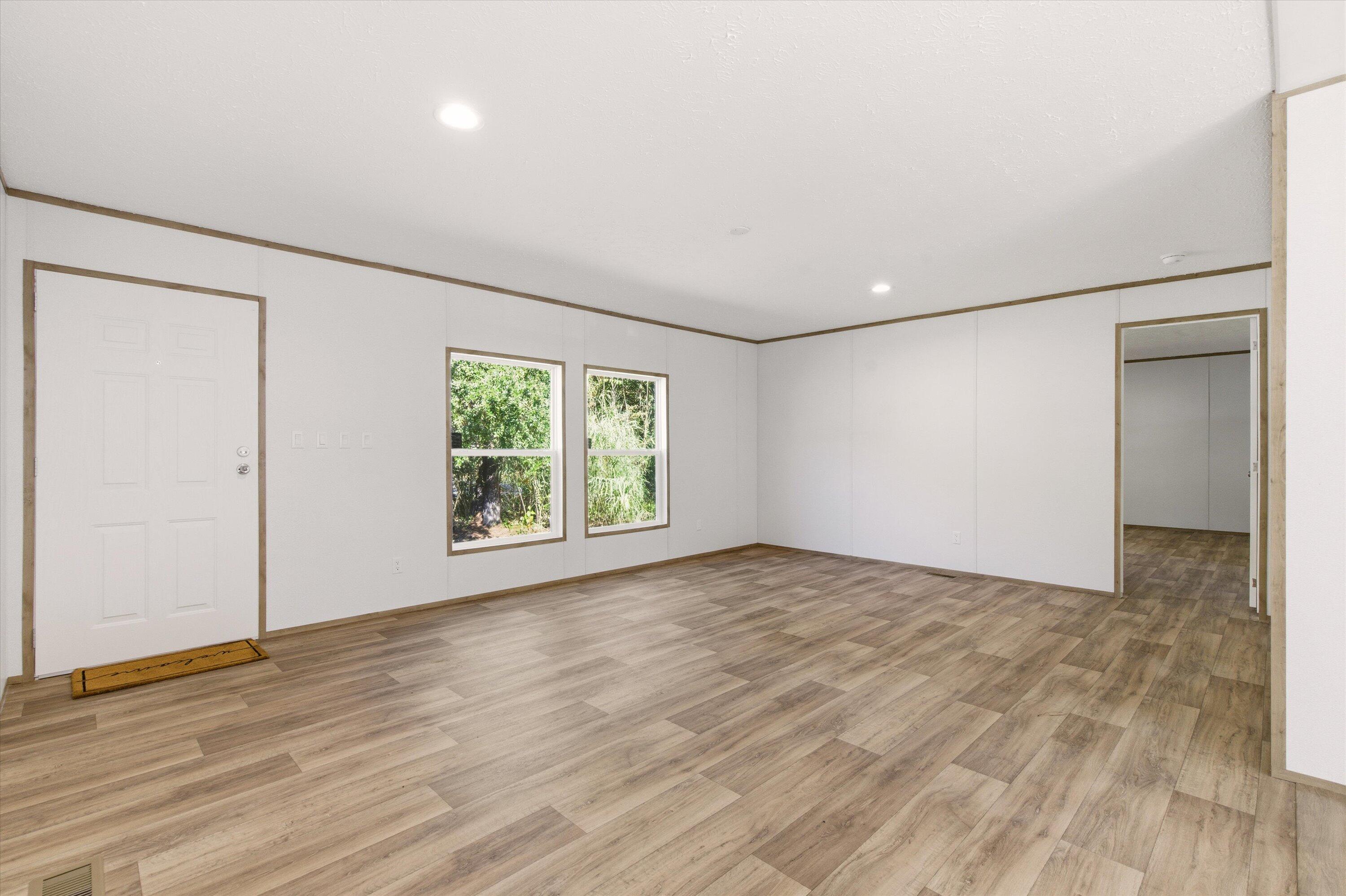 308 Howe Hall Road Goose Creek, SC 29445 - Photo 8 of 28