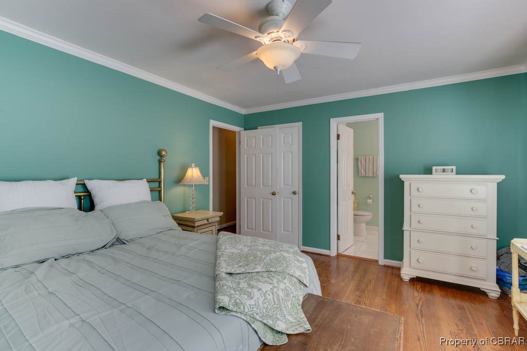 197 Walnut Road Kilmarnock, VA 22482 - Photo 21 of 39 Gallery Image 21