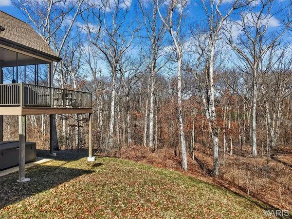 $869,900 | 62 Copper Hills Cove, Troy, MO 63379