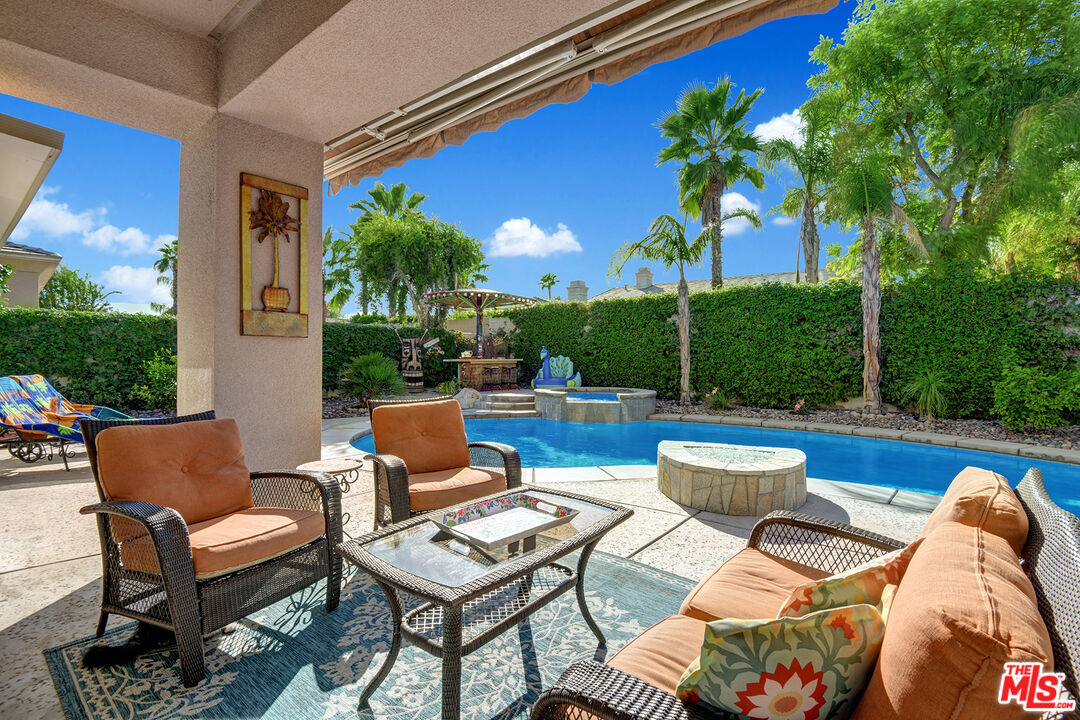 19 Orleans Road Rancho Mirage, CA 92270 - Photo 1 of 34 Gallery Image 1