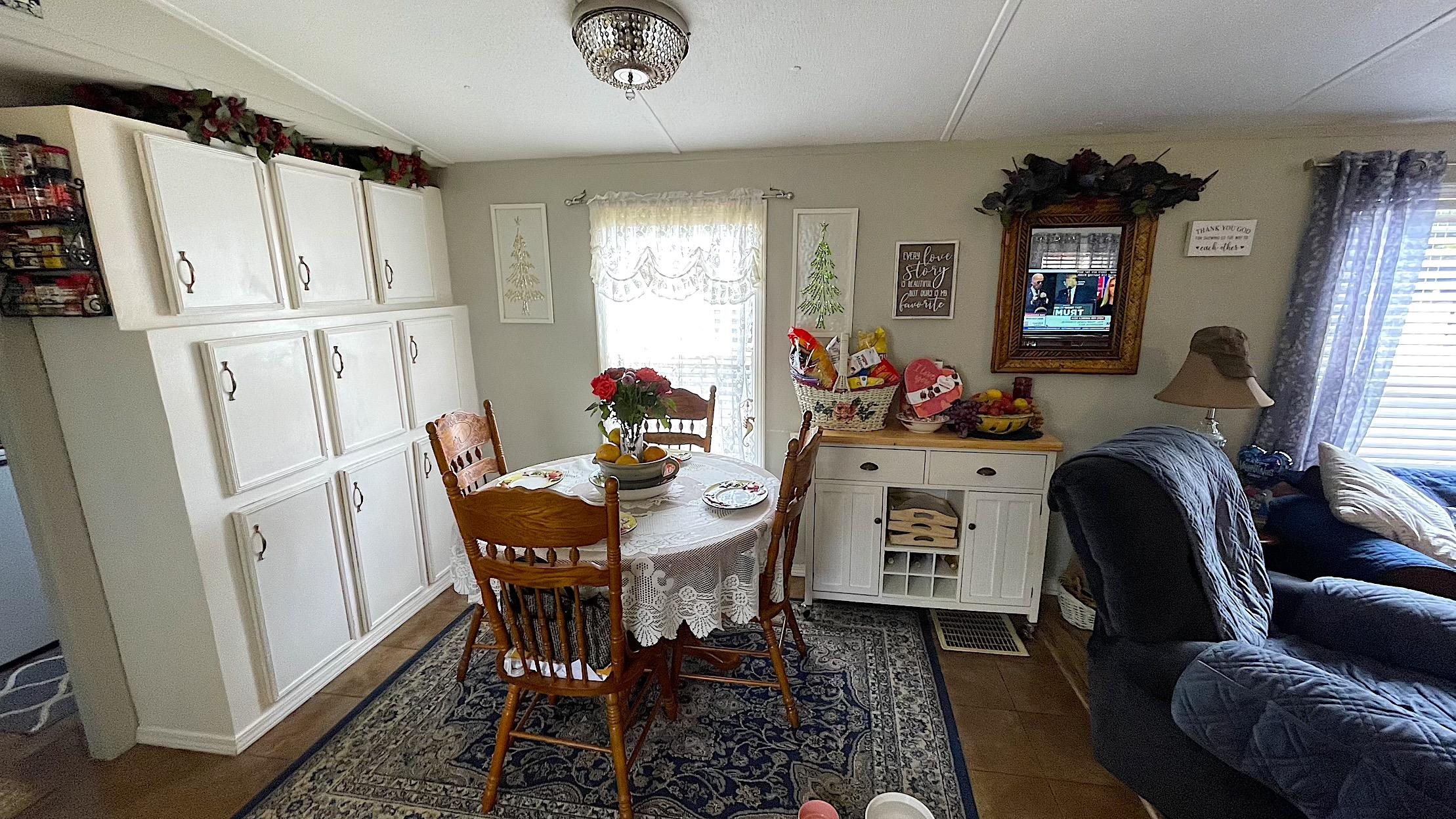 17913 Little Rock Road, Unit 5 Foley, AL 36535 - Photo 7 of 16