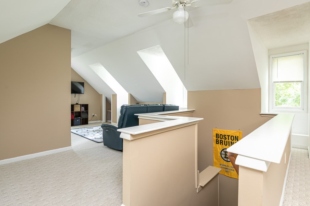 6204 Rein Street Raleigh, NC 27613 - Photo 21 of 30 Photo 21