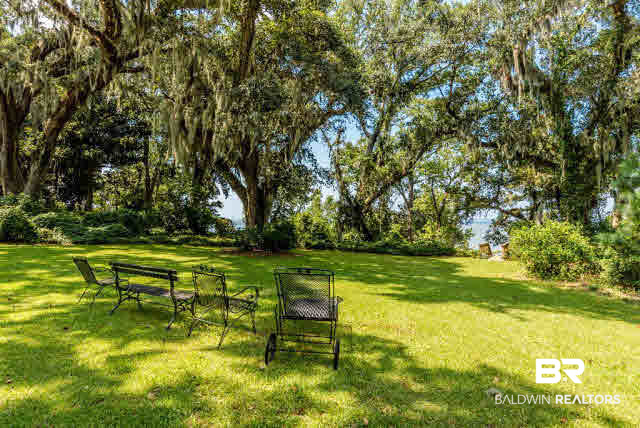 325 Whiting Court Daphne, AL 36526 - Photo 23 of 29
