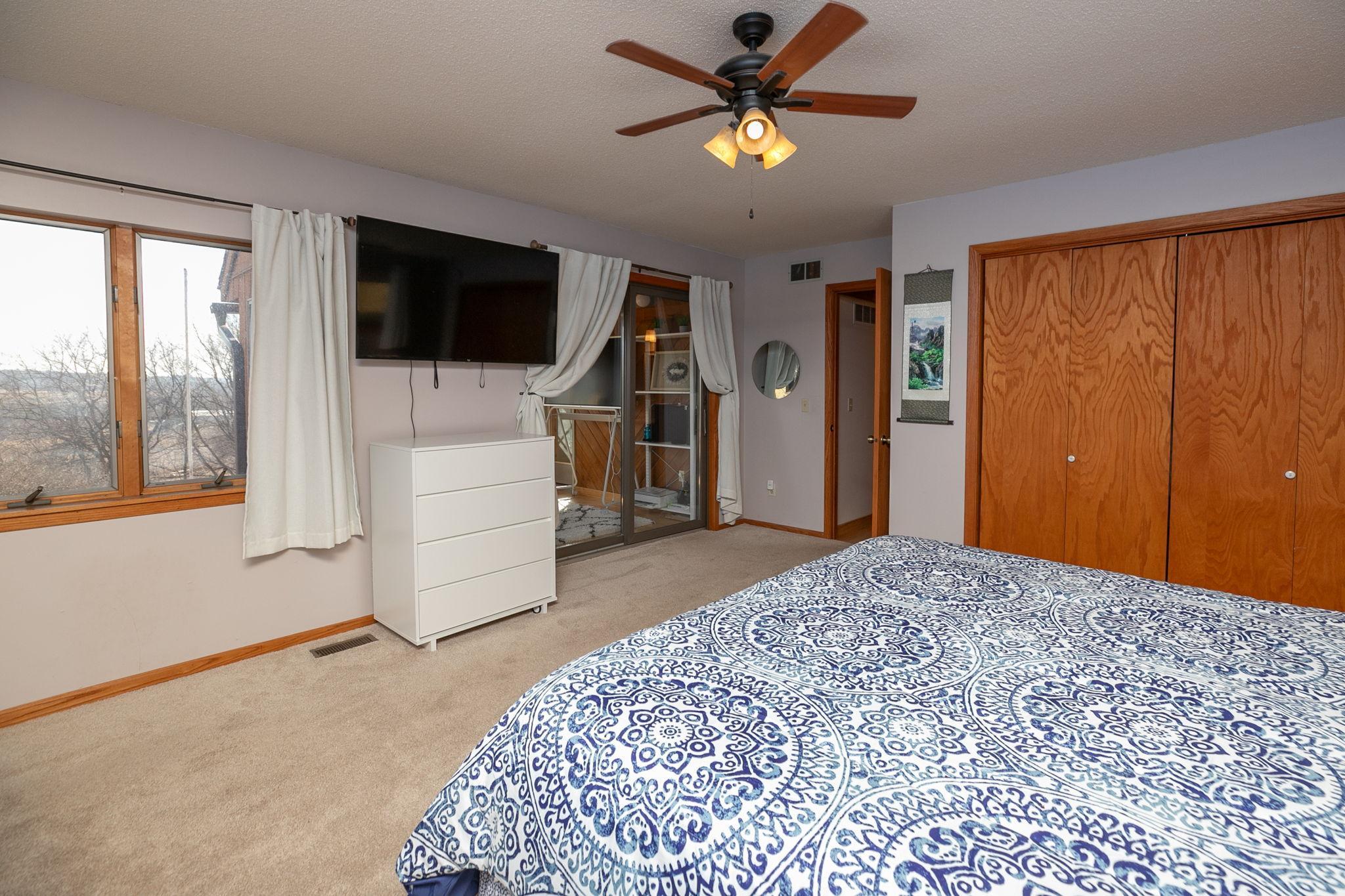 1007 Sunset Road Preston, MN 55965 - Photo 60 of 65