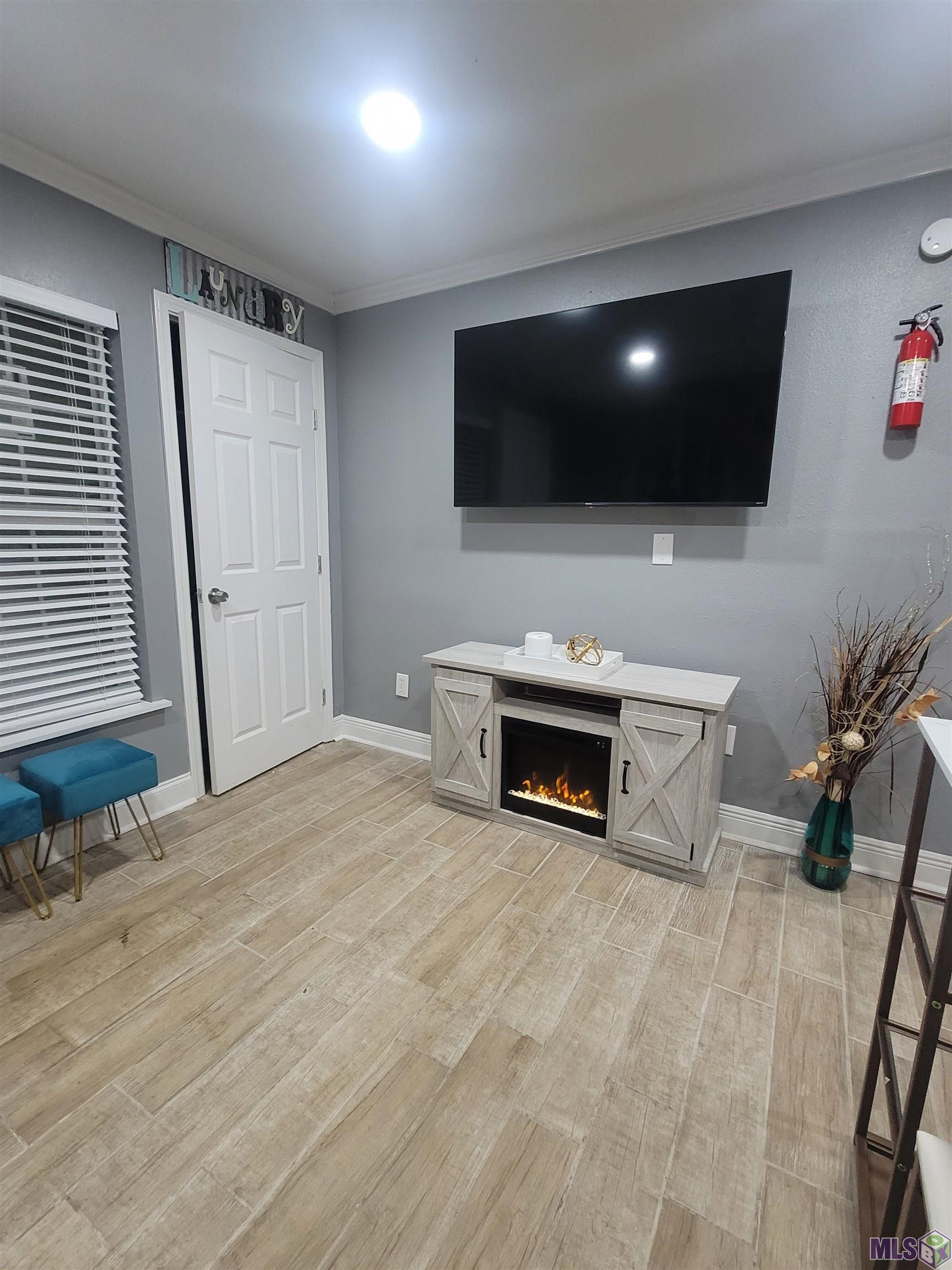281 Chatsworth Street Baton Rouge, LA 70802 - Photo 3 of 6