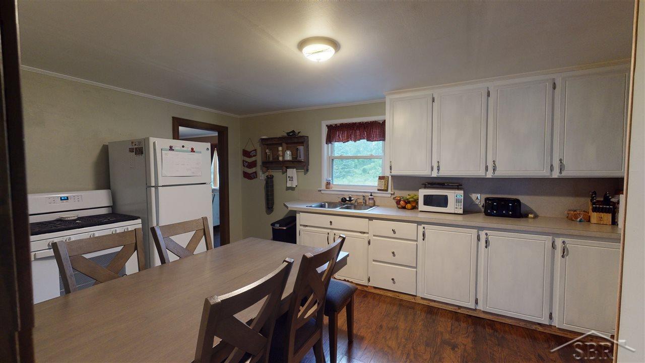 14715 Gratiot Road Hemlock, MI 48626 - Photo 5 of 17
