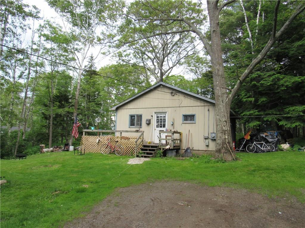 32 Eider Road Harpswell, ME 04079 - Photo 19 of 26 Photo