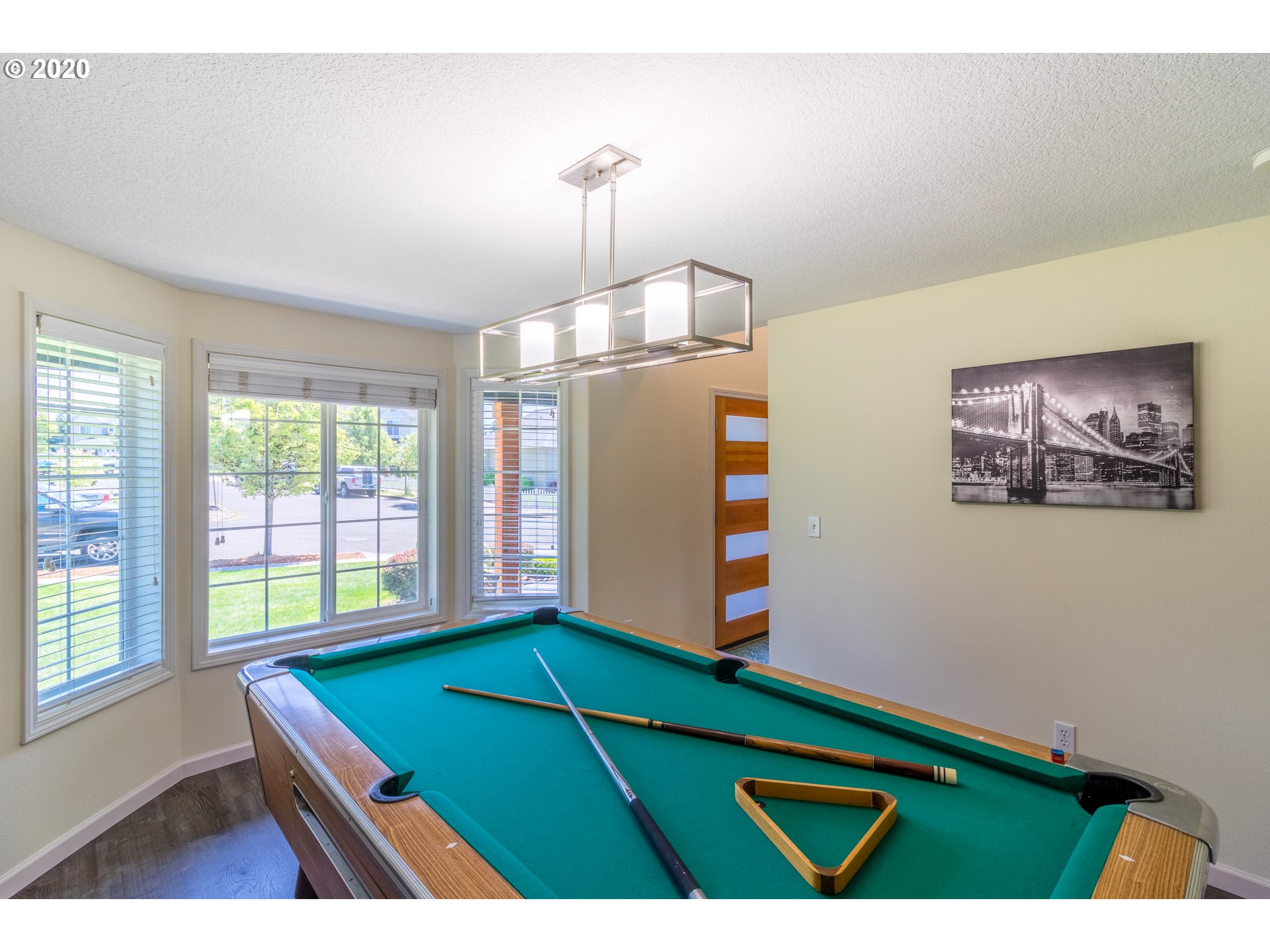 915 Raven Drive Ridgefield, WA 98642 - Photo 11 of 32