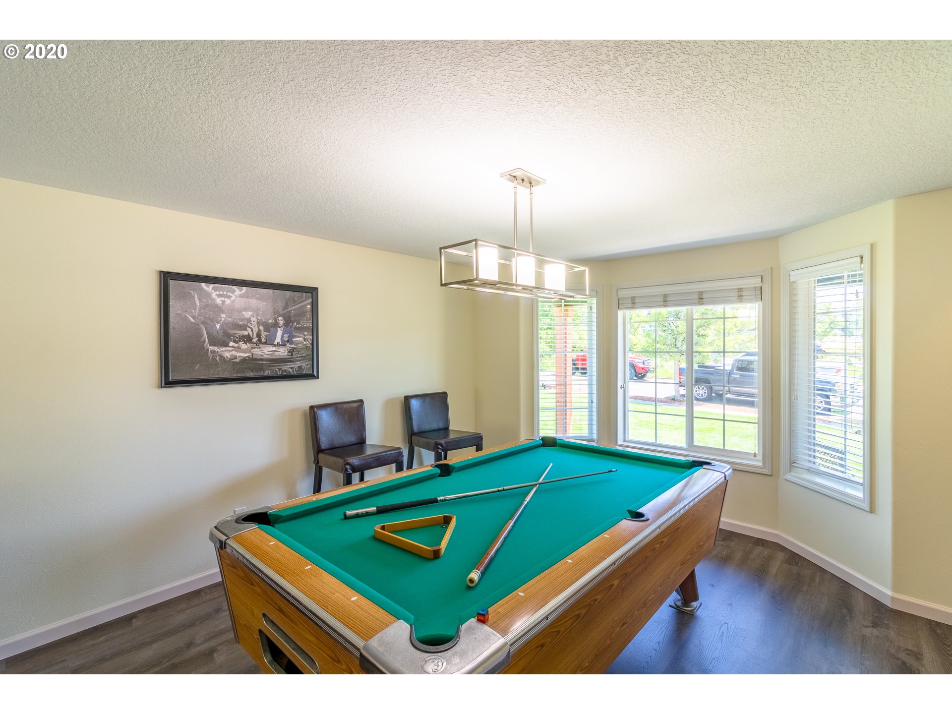 915 Raven Drive Ridgefield, WA 98642 - Photo 12 of 32