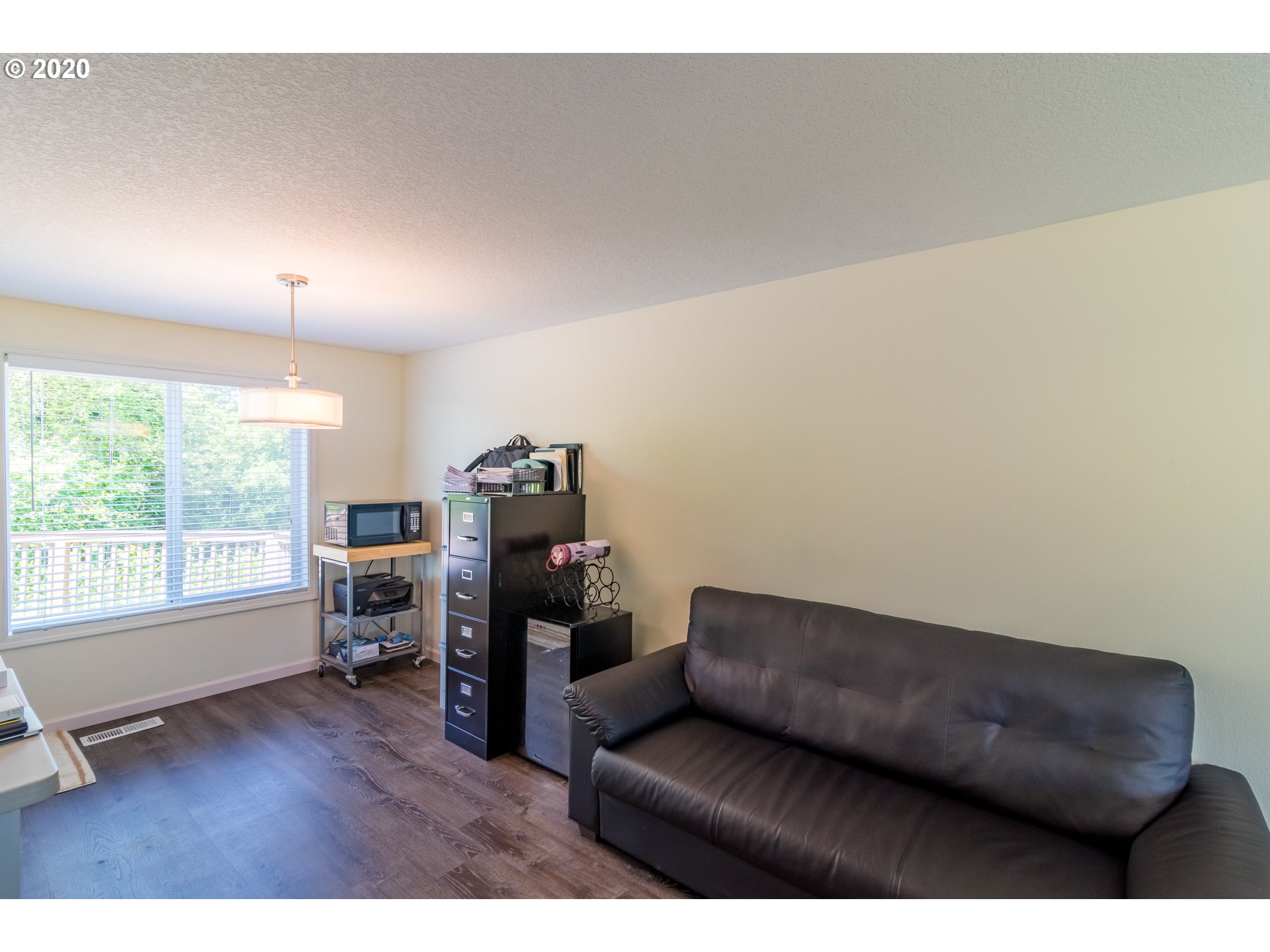 915 Raven Drive Ridgefield, WA 98642 - Photo 13 of 32