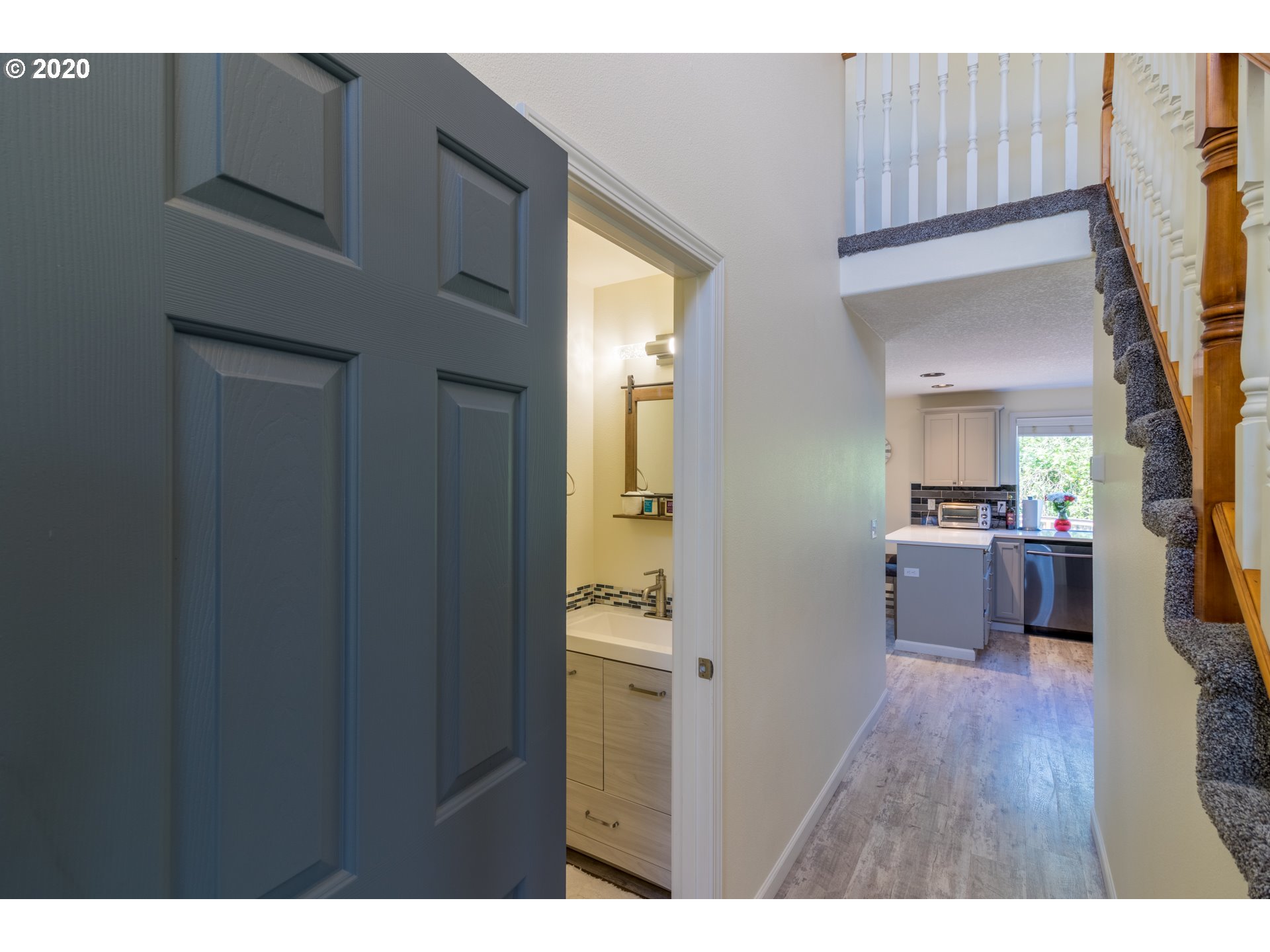 915 Raven Drive Ridgefield, WA 98642 - Photo 14 of 32
