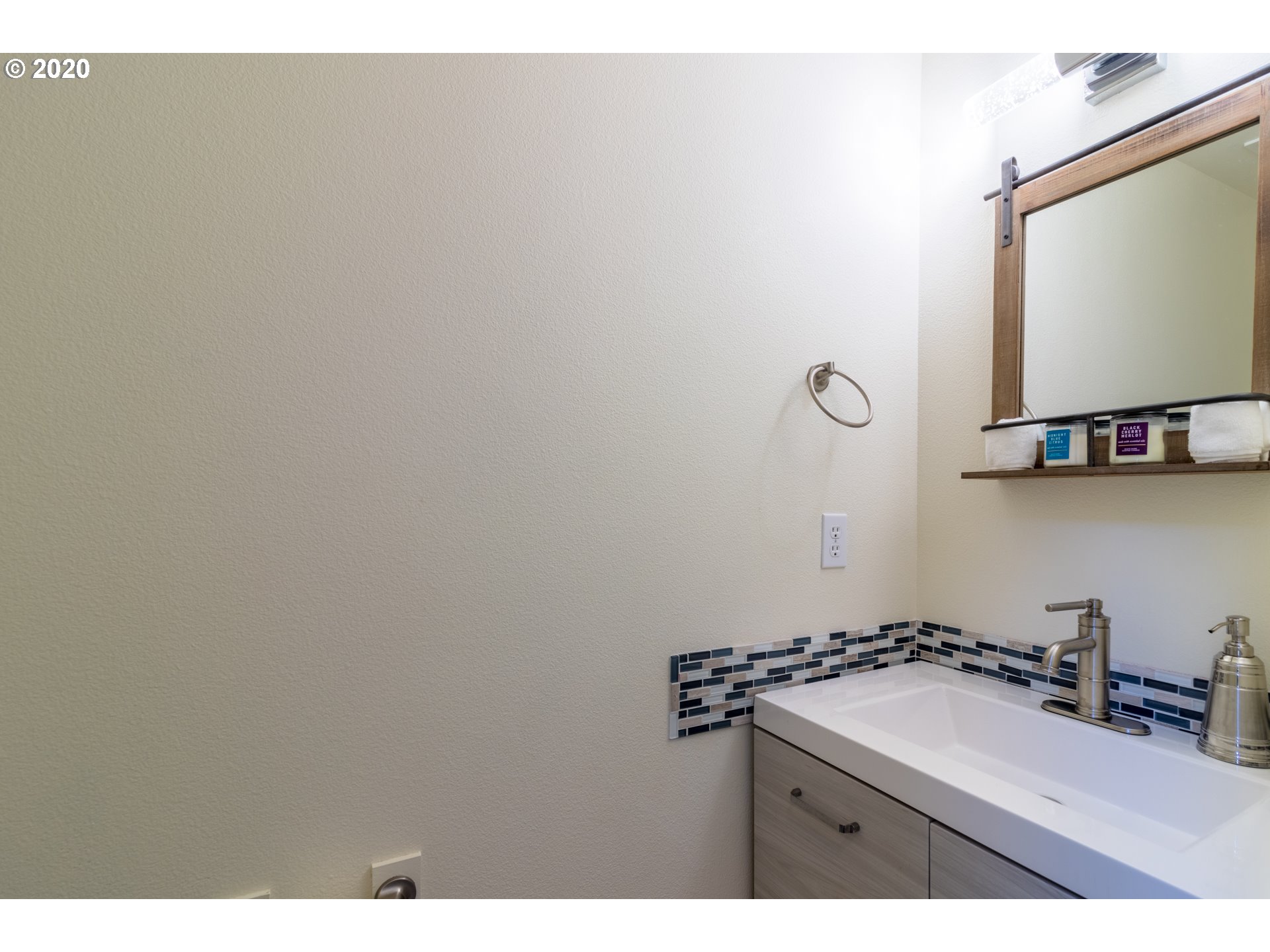 915 Raven Drive Ridgefield, WA 98642 - Photo 15 of 32