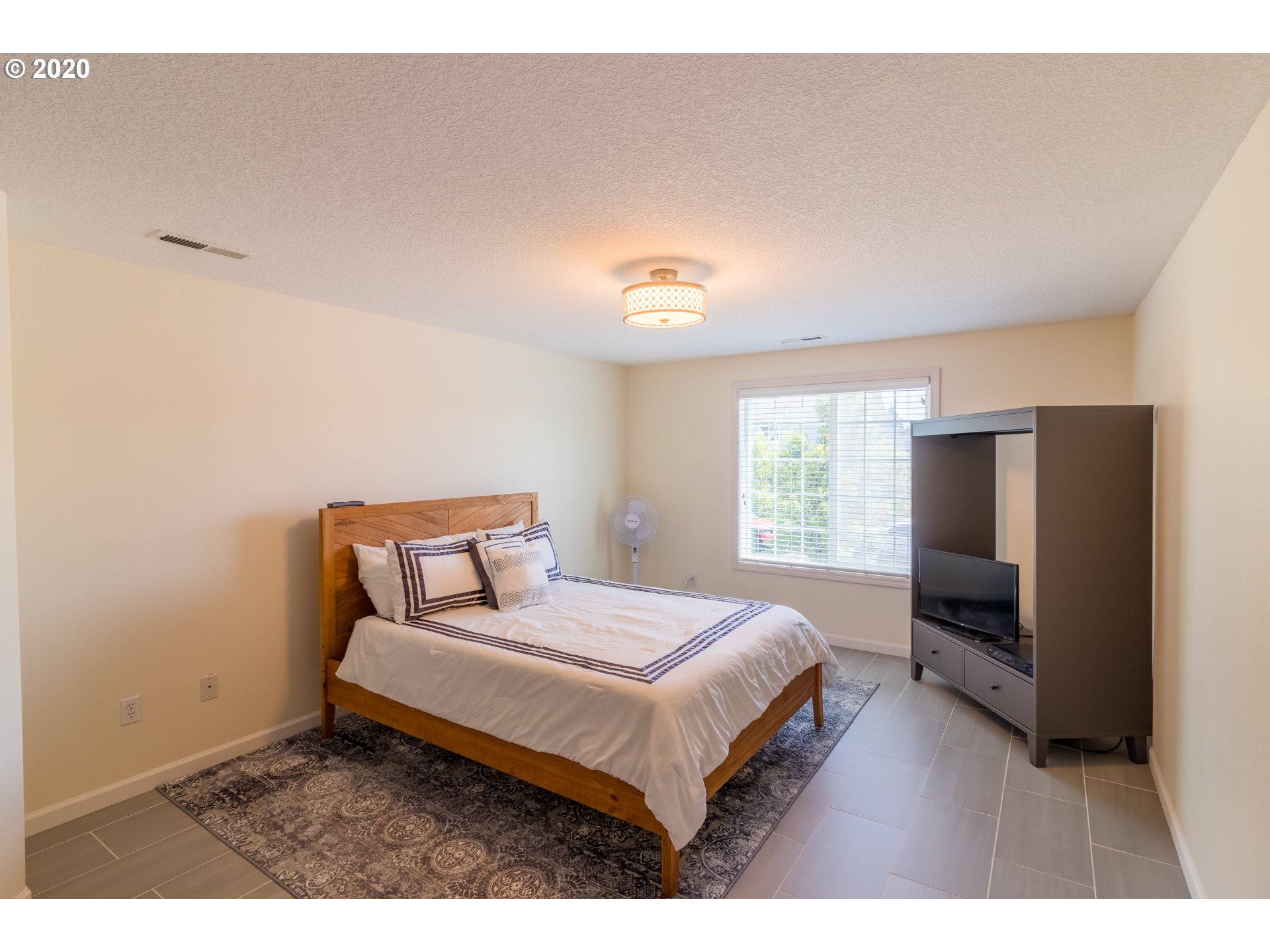 915 Raven Drive Ridgefield, WA 98642 - Photo 16 of 32
