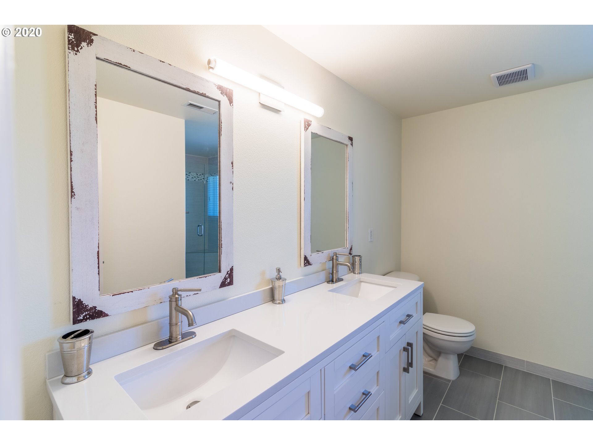 915 Raven Drive Ridgefield, WA 98642 - Photo 19 of 32