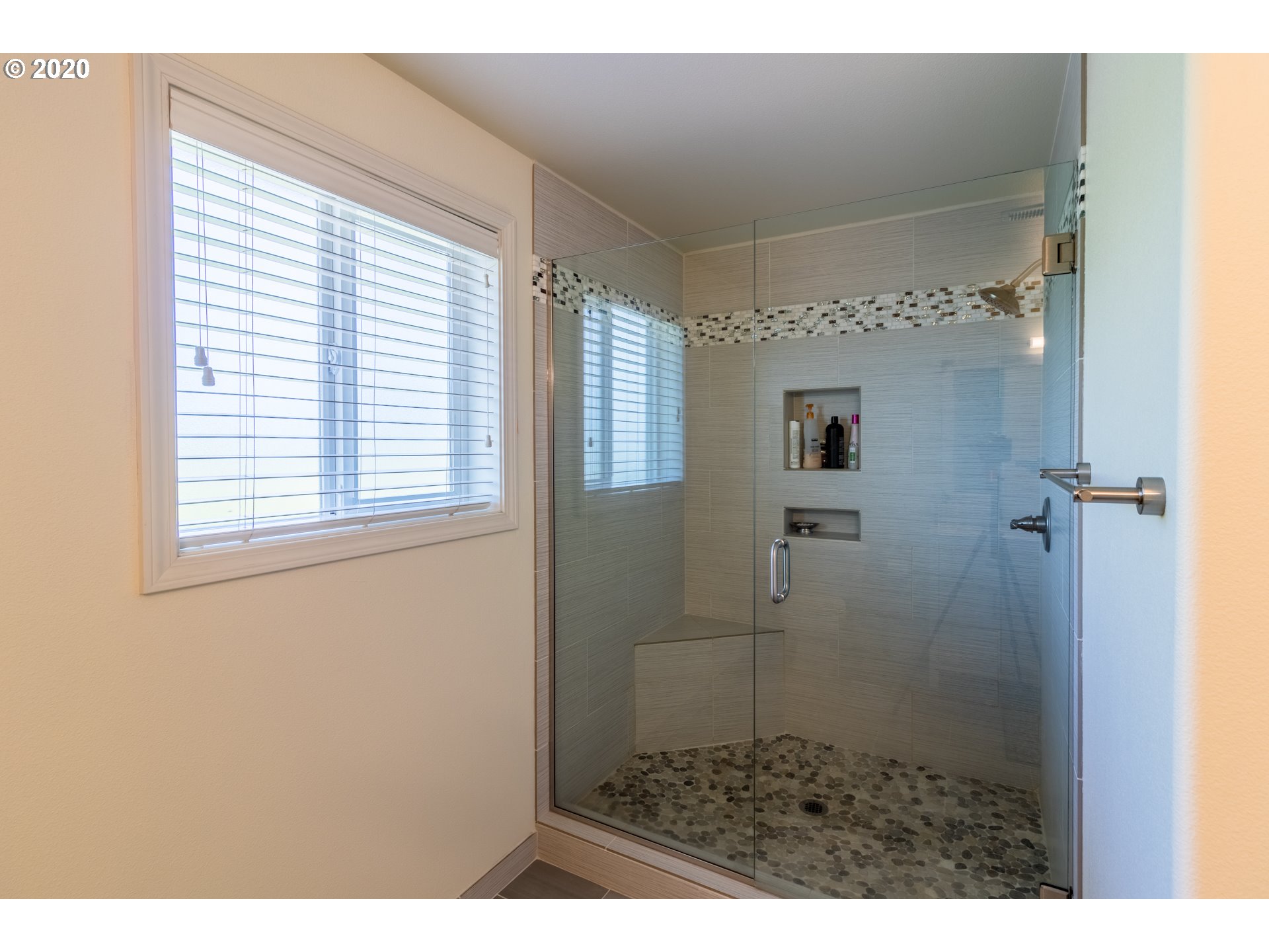 915 Raven Drive Ridgefield, WA 98642 - Photo 20 of 32