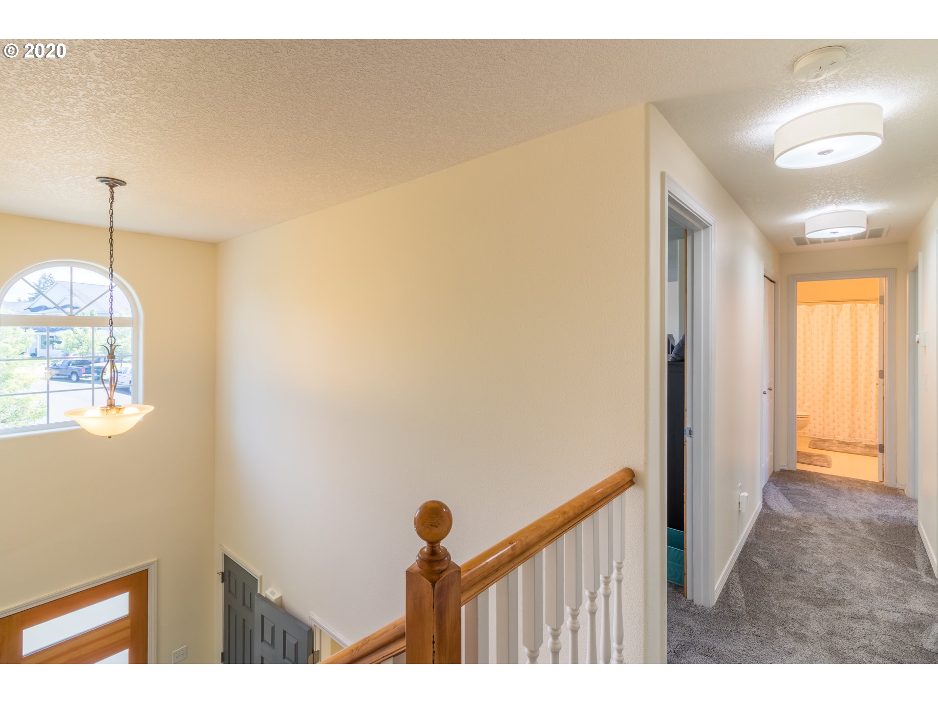 915 Raven Drive Ridgefield, WA 98642 - Photo 21 of 32