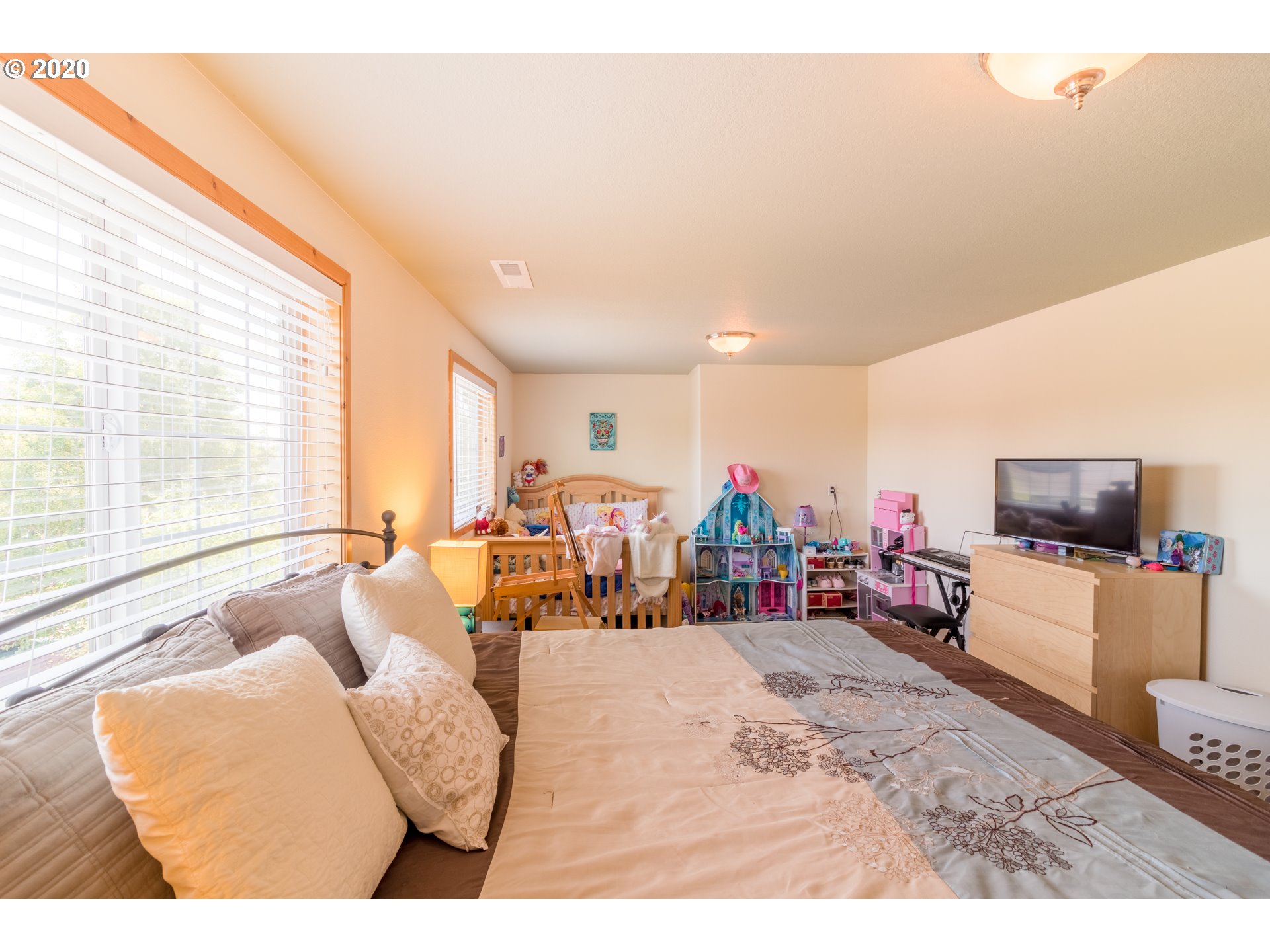 915 Raven Drive Ridgefield, WA 98642 - Photo 22 of 32