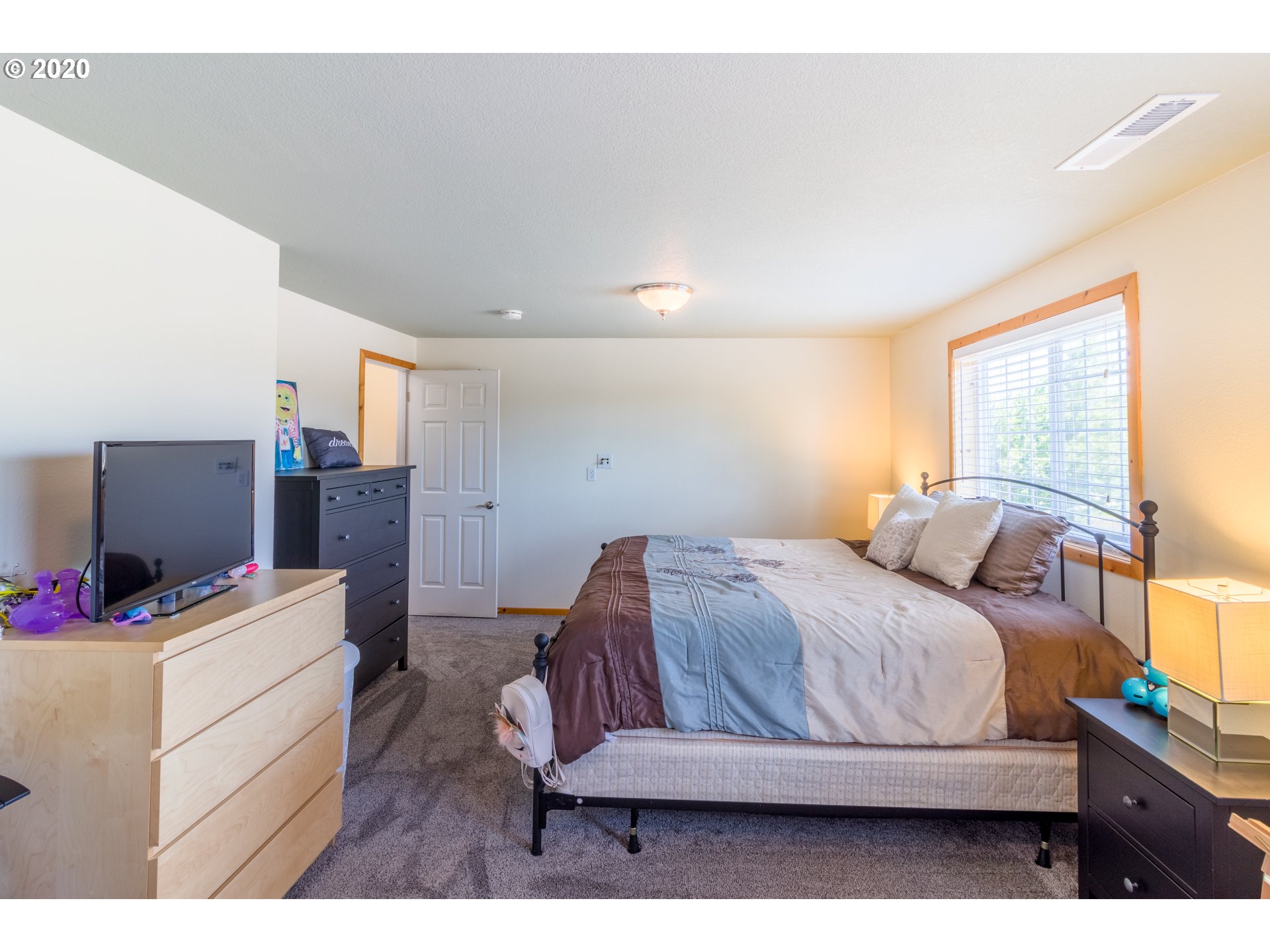 915 Raven Drive Ridgefield, WA 98642 - Photo 23 of 32