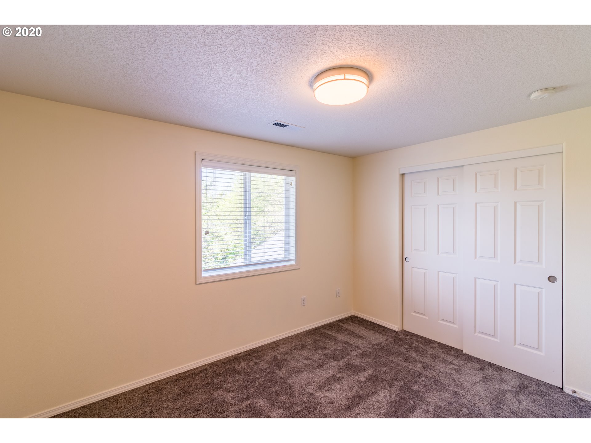 915 Raven Drive Ridgefield, WA 98642 - Photo 24 of 32