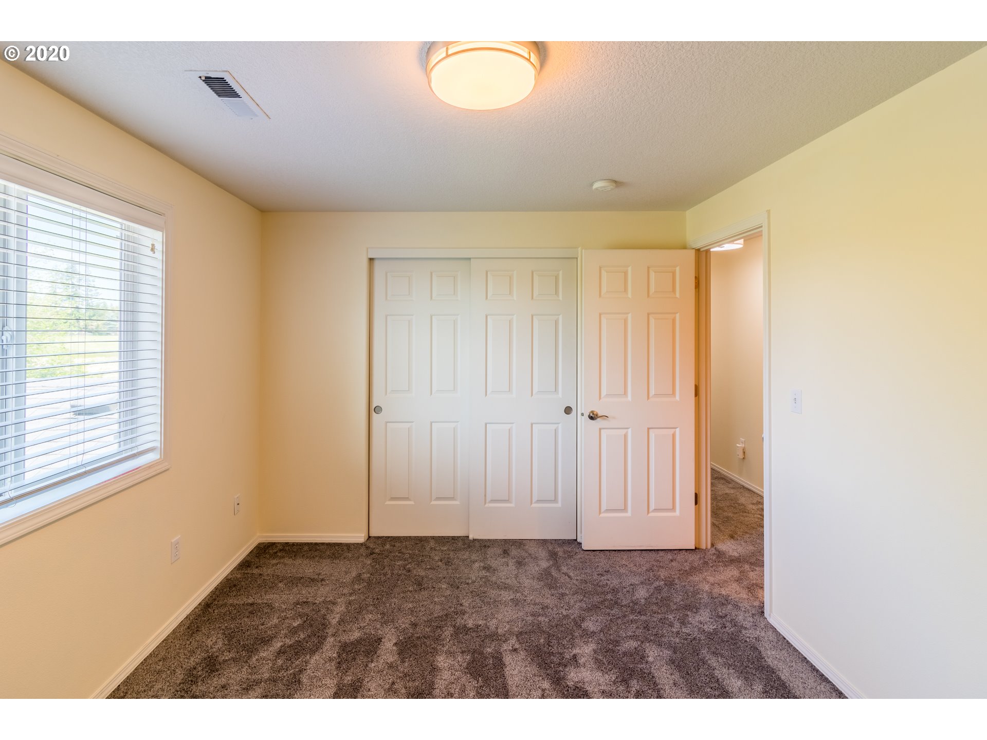 915 Raven Drive Ridgefield, WA 98642 - Photo 25 of 32