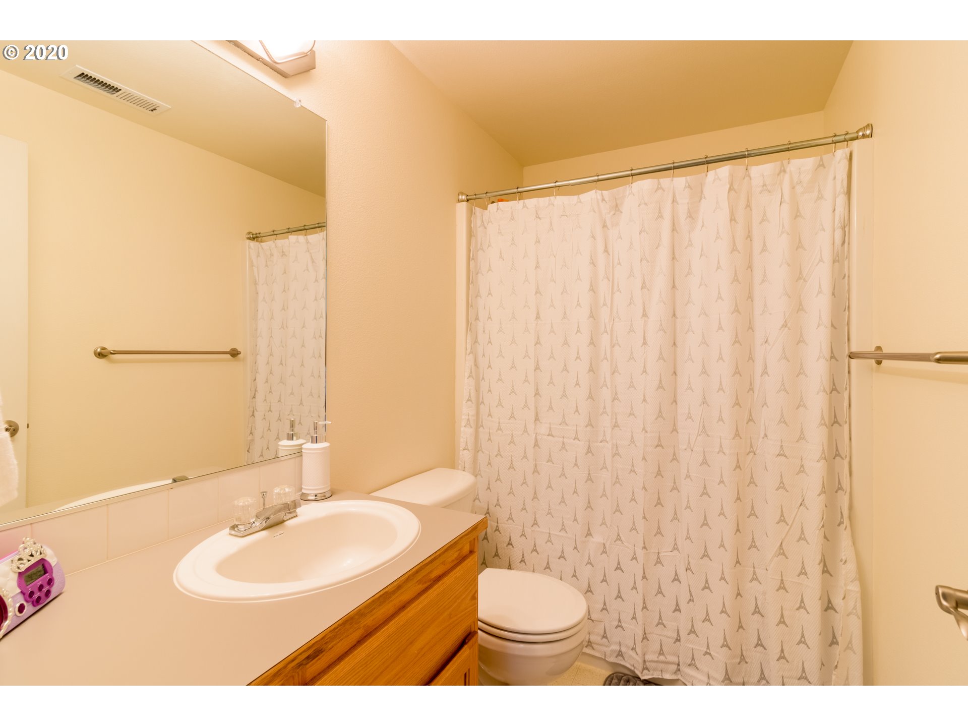 915 Raven Drive Ridgefield, WA 98642 - Photo 26 of 32