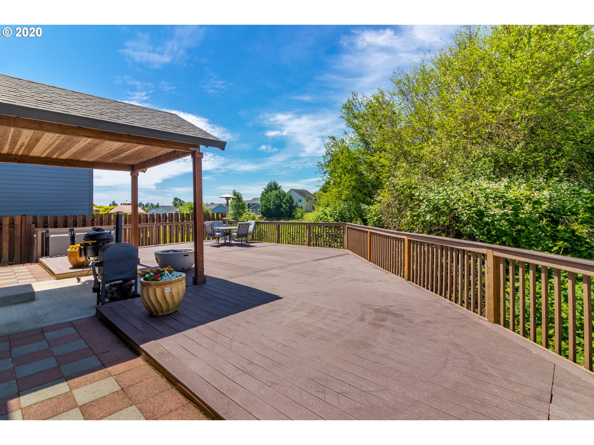 915 Raven Drive Ridgefield, WA 98642 - Photo 27 of 32