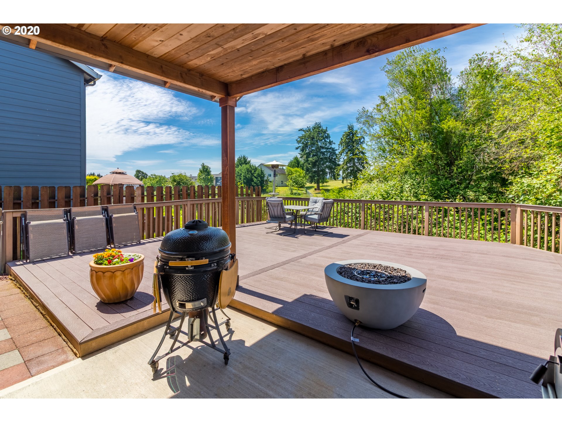 915 Raven Drive Ridgefield, WA 98642 - Photo 28 of 32