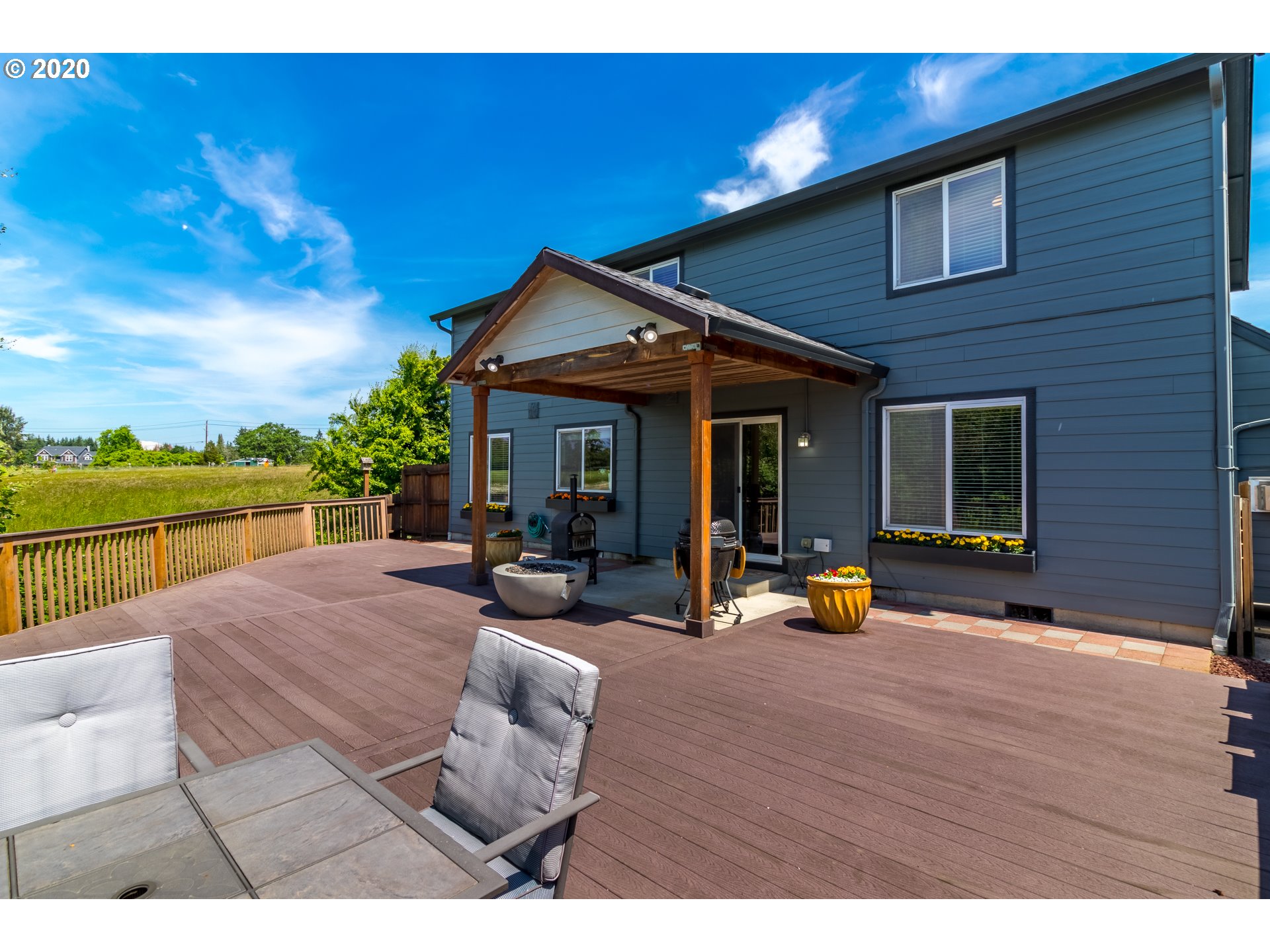 915 Raven Drive Ridgefield, WA 98642 - Photo 29 of 32