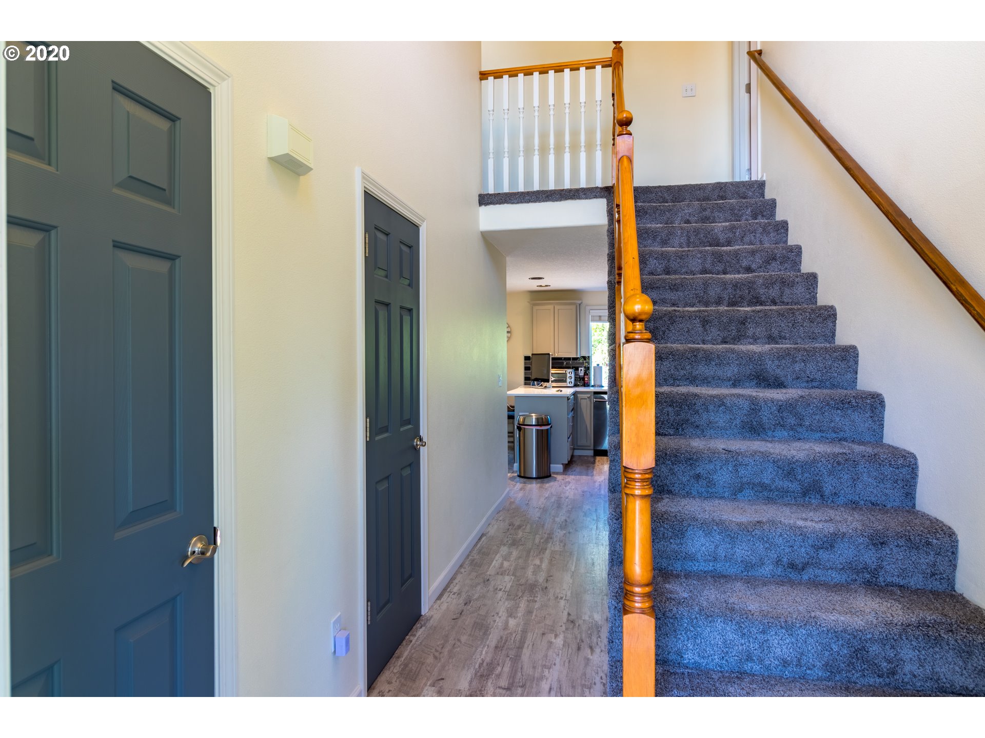 915 Raven Drive Ridgefield, WA 98642 - Photo 4 of 32