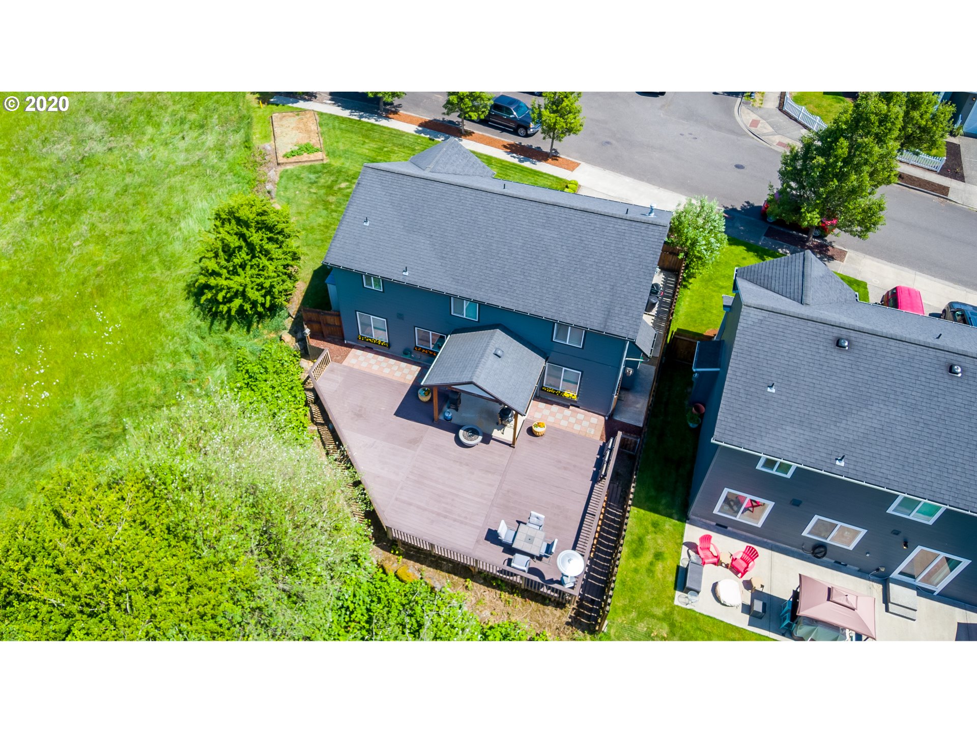 915 Raven Drive Ridgefield, WA 98642 - Photo 31 of 32