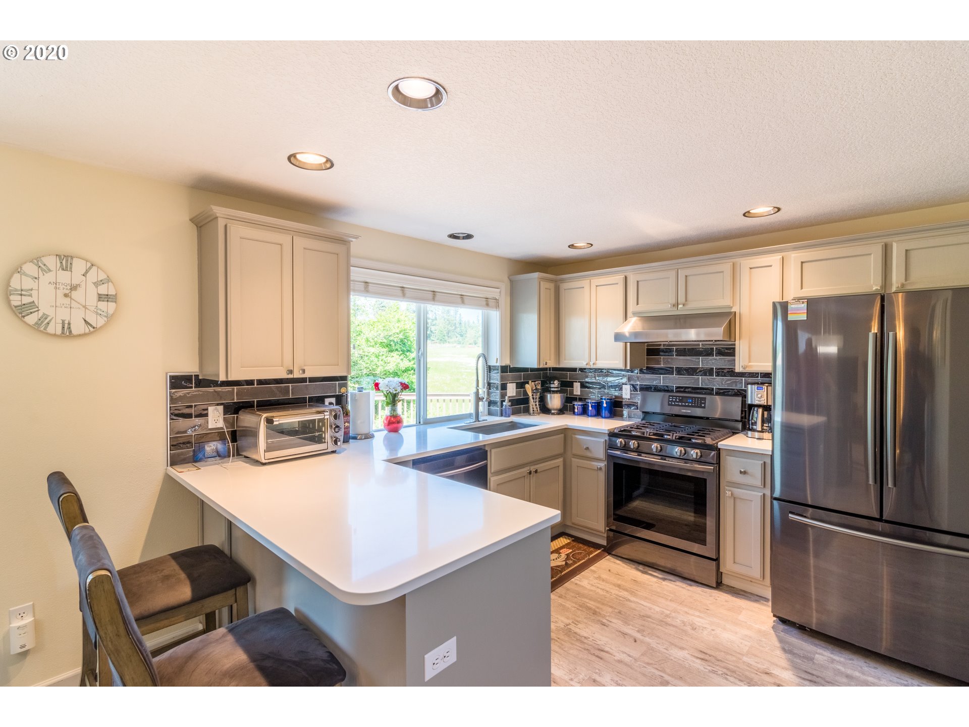 915 Raven Drive Ridgefield, WA 98642 - Photo 6 of 32