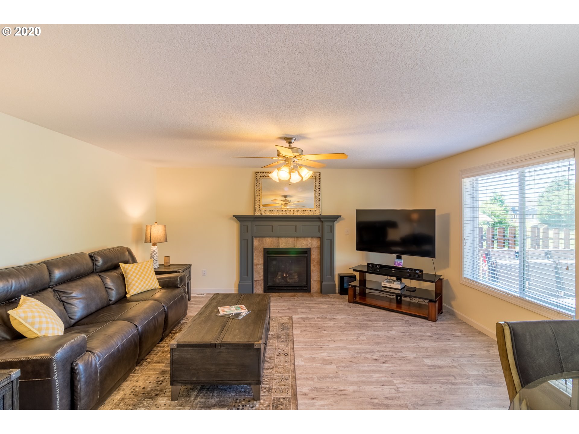 915 Raven Drive Ridgefield, WA 98642 - Photo 8 of 32