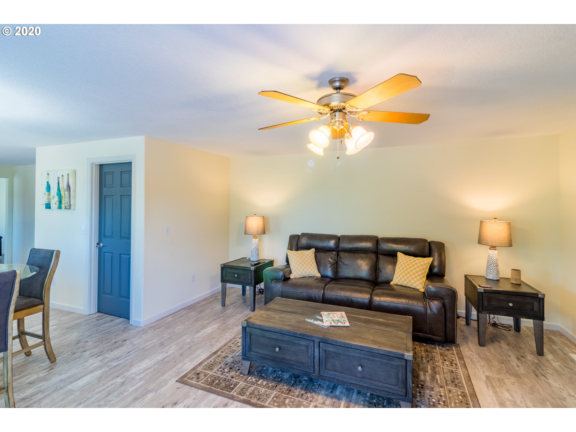 915 Raven Drive Ridgefield, WA 98642 - Photo 10 of 32