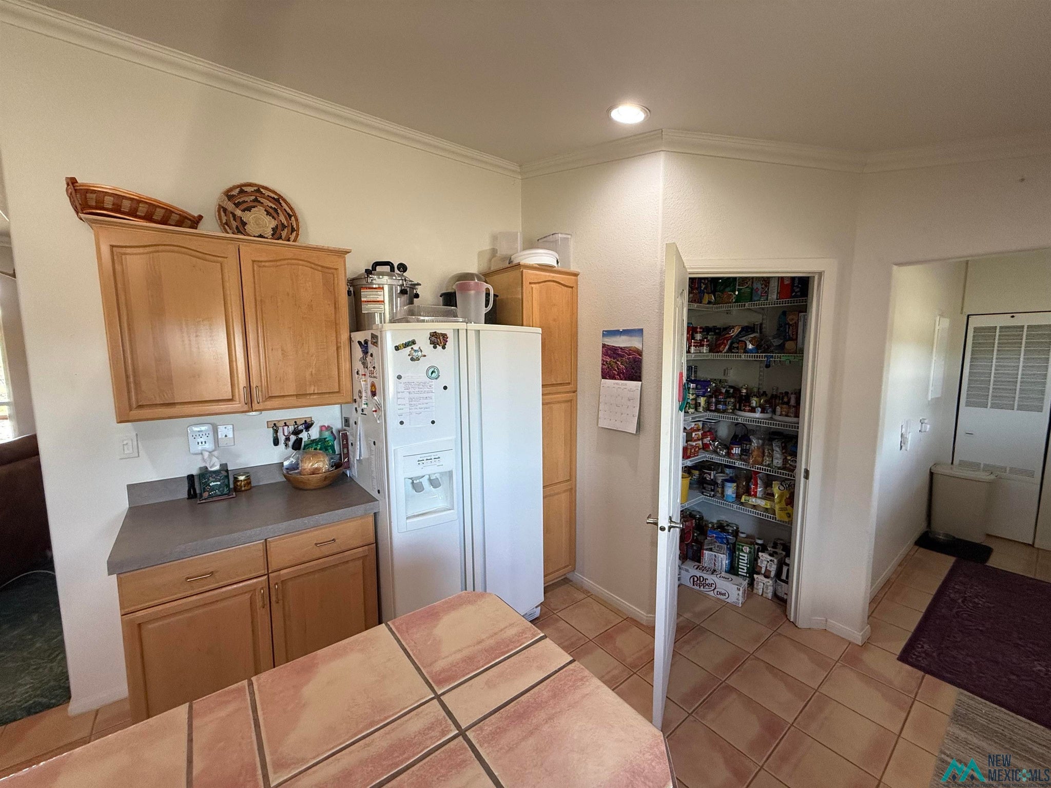 16 Overlook Road Los Ojos, NM 87551 - Photo 20 of 39 Gallery Image 20