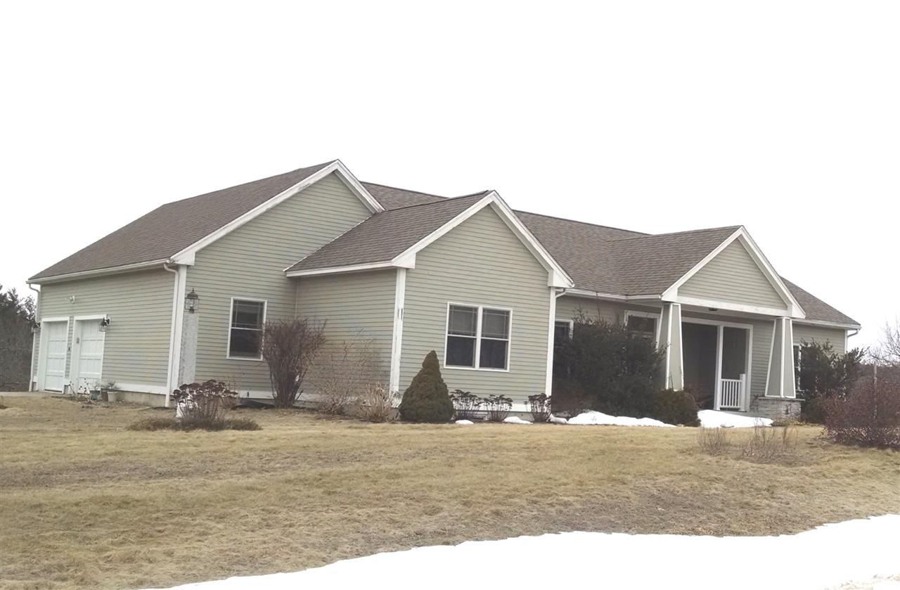 53 Orchard Hill Road Epping, NH 03042 - Photo 2 of 32
