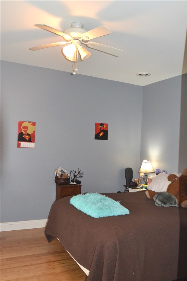 53 Orchard Hill Road Epping, NH 03042 - Photo 12 of 32