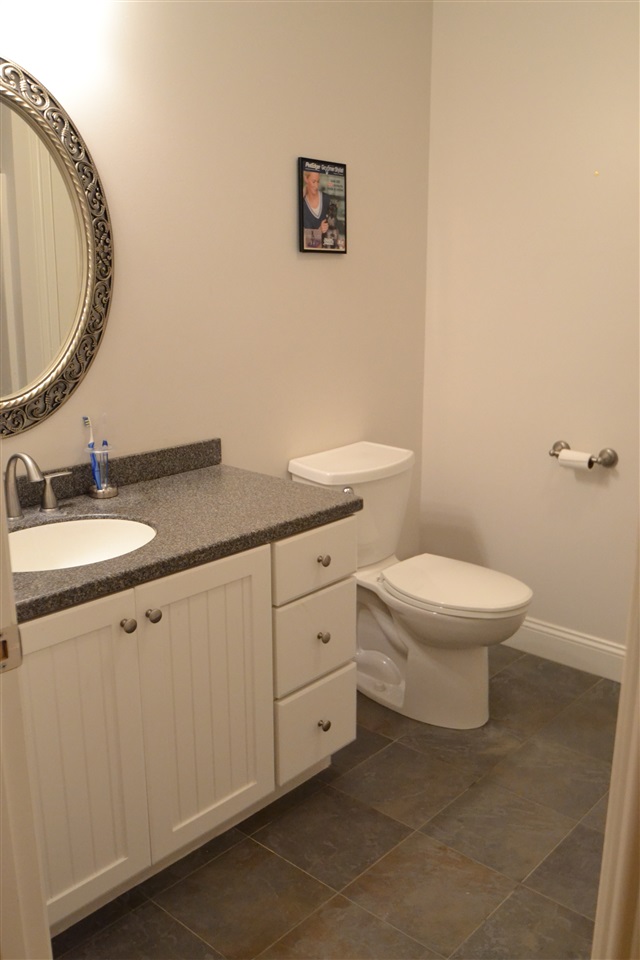 53 Orchard Hill Road Epping, NH 03042 - Photo 14 of 32