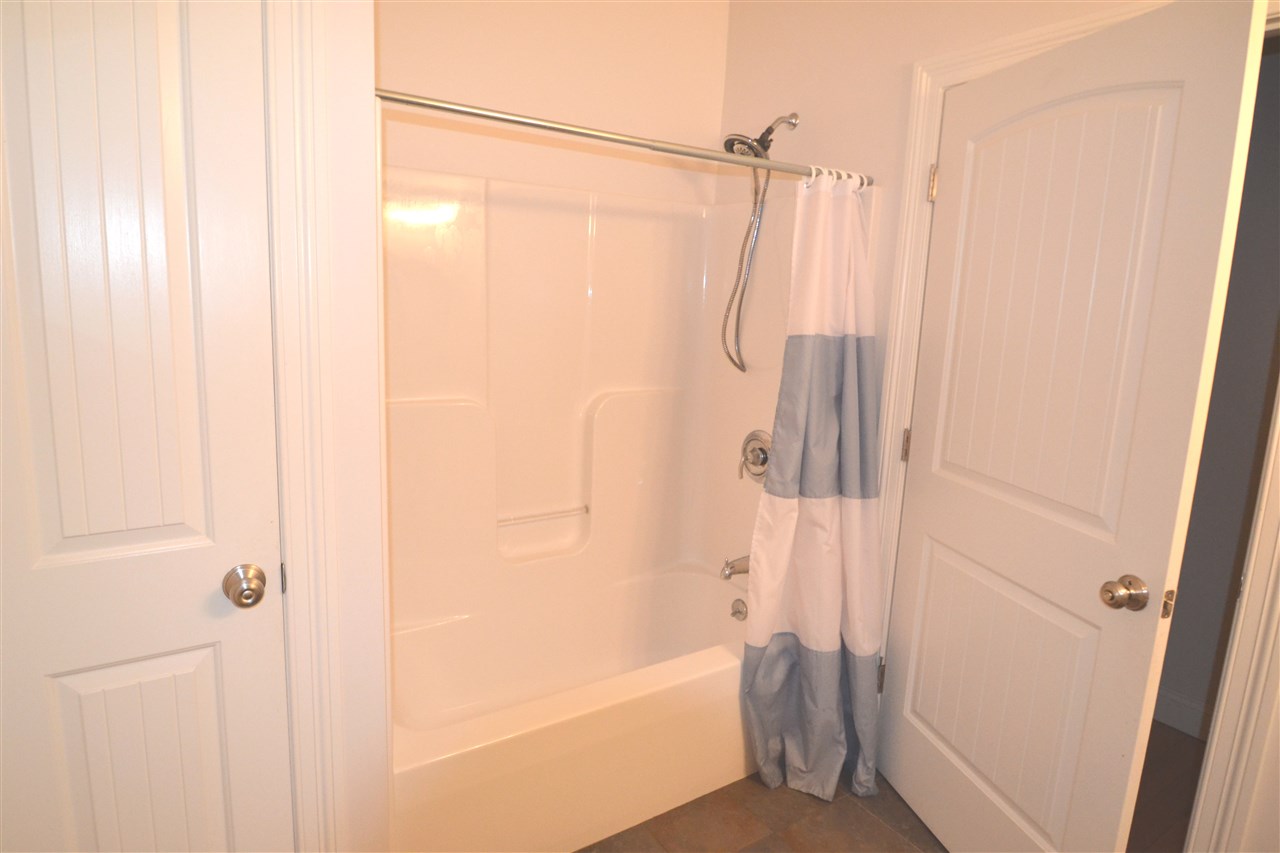 53 Orchard Hill Road Epping, NH 03042 - Photo 15 of 32