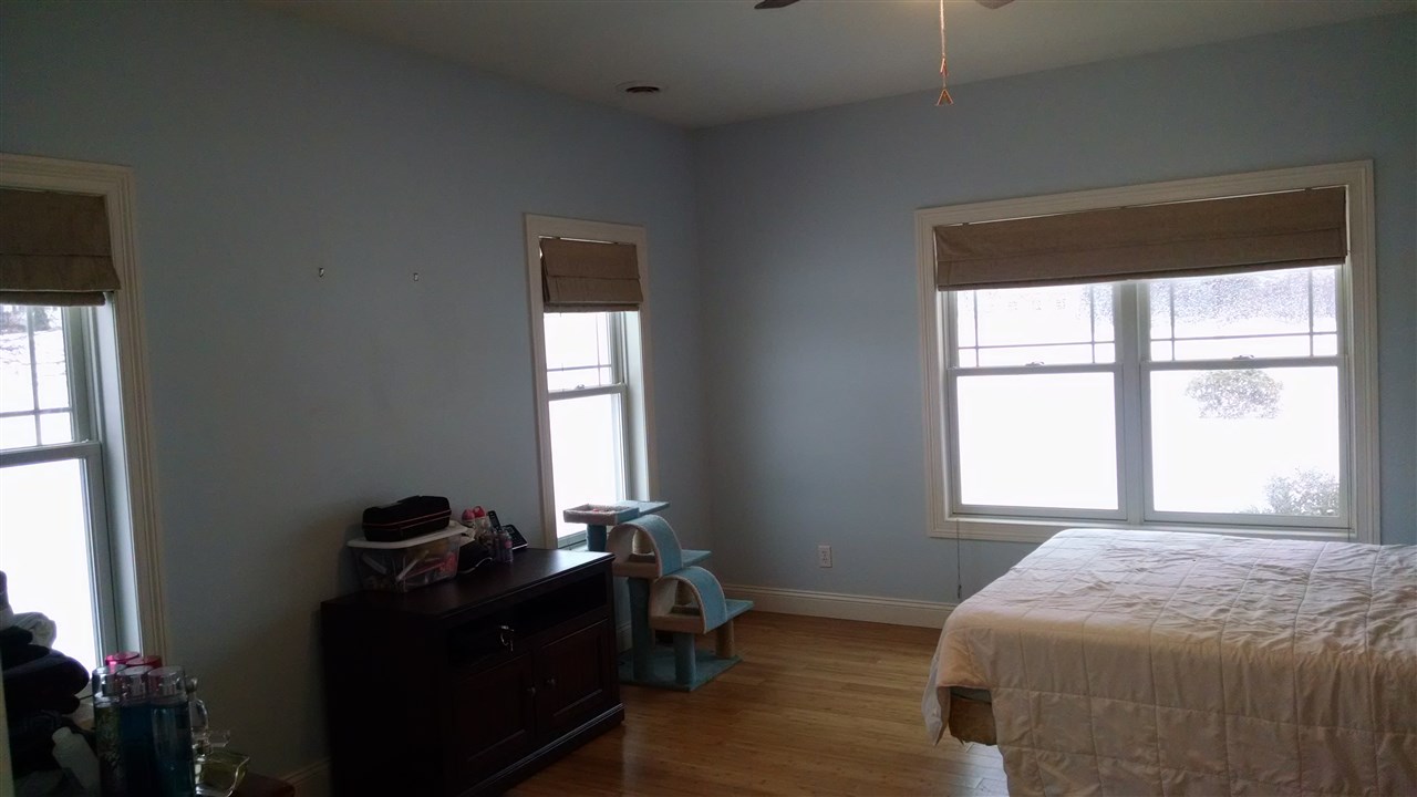 53 Orchard Hill Road Epping, NH 03042 - Photo 17 of 32