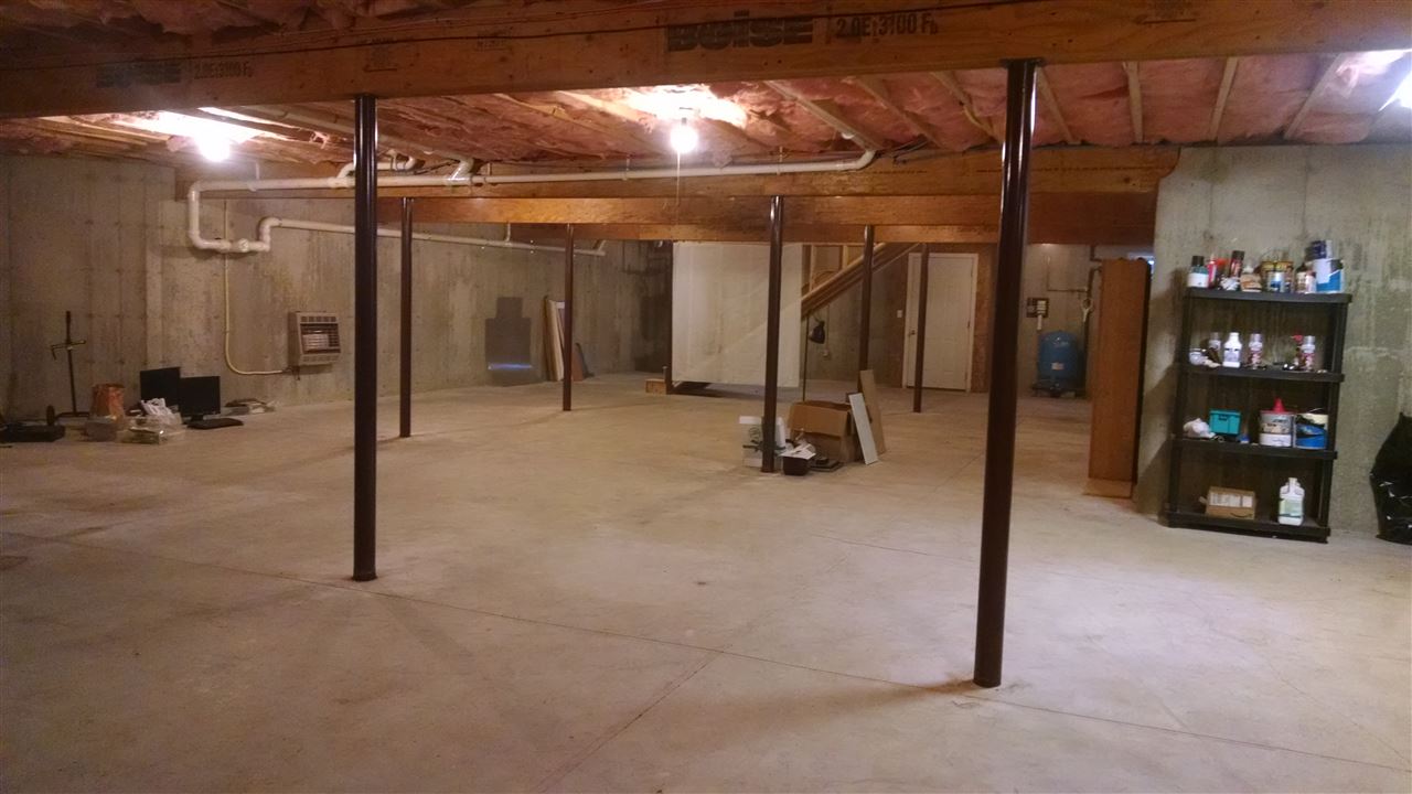 53 Orchard Hill Road Epping, NH 03042 - Photo 20 of 32