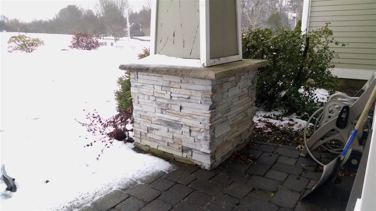 53 Orchard Hill Road Epping, NH 03042 - Photo 29 of 32