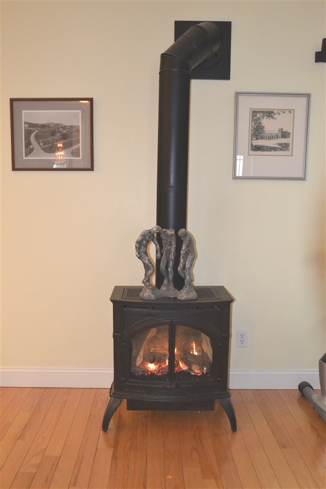 53 Orchard Hill Road Epping, NH 03042 - Photo 30 of 32