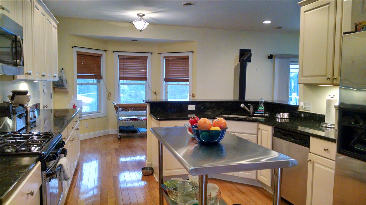 53 Orchard Hill Road Epping, NH 03042 - Photo 4 of 32
