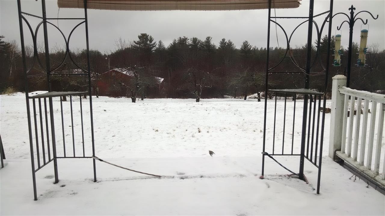 53 Orchard Hill Road Epping, NH 03042 - Photo 31 of 32